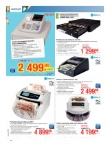 Makro Kancel�� od 8.10.2014, strana 24 