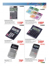 Makro Kancel�� od 8.10.2014, strana 25 