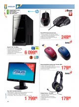 Makro Kancel�� od 8.10.2014, strana 26 