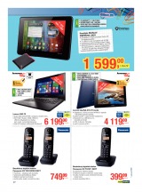 Makro Kancel�� od 8.10.2014, strana 27 