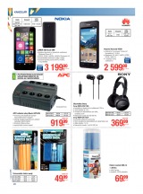 Makro Kancel�� od 8.10.2014, strana 28 