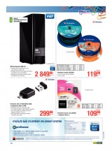 Makro Kancel�� od 8.10.2014, strana 29 