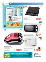 Makro Kancel�� od 8.10.2014, strana 30 