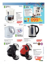 Makro Kancel�� od 8.10.2014, strana 31 