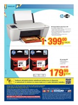 Makro Kancel�� od 8.10.2014, strana 32 