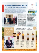 Makro Epikure od 8.10.2014, strana 2 