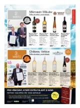 Makro Epikure od 8.10.2014, strana 3 