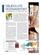 Makro Epikure od 8.10.2014, strana 4 