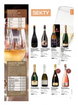 Makro Epikure od 8.10.2014, strana 5 