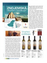 Makro Epikure od 8.10.2014, strana 6 