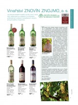 Makro Epikure od 8.10.2014, strana 7 