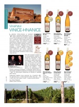 Makro Epikure od 8.10.2014, strana 8 