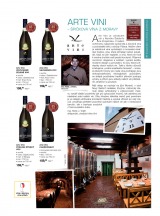 Makro Epikure od 8.10.2014, strana 9 