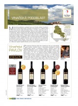 Makro Epikure od 8.10.2014, strana 10 