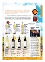 Makro Epikure od 8.10.2014, strana 11 