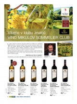 Makro Epikure od 8.10.2014, strana 12 