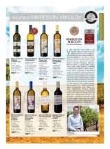 Makro Epikure od 8.10.2014, strana 13 