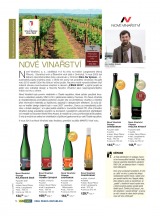 Makro Epikure od 8.10.2014, strana 14 