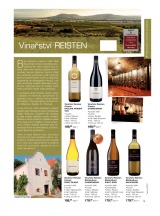 Makro Epikure od 8.10.2014, strana 15 