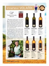 Makro Epikure od 8.10.2014, strana 16 