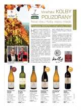 Makro Epikure od 8.10.2014, strana 17 