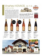 Makro Epikure od 8.10.2014, strana 18 