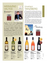 Makro Epikure od 8.10.2014, strana 19 