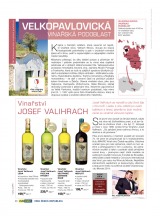 Makro Epikure od 8.10.2014, strana 20 