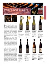 Makro Epikure od 8.10.2014, strana 21 