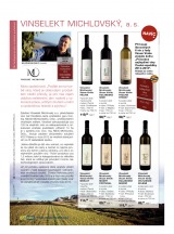 Makro Epikure od 8.10.2014, strana 22 