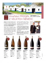 Makro Epikure od 8.10.2014, strana 23 