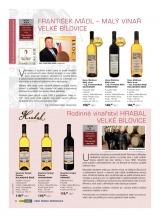 Makro Epikure od 8.10.2014, strana 24 