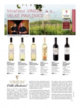 Makro Epikure od 8.10.2014, strana 25 