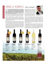 Makro Epikure od 8.10.2014, strana 26 