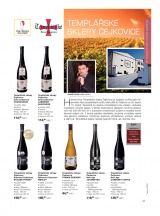 Makro Epikure od 8.10.2014, strana 27 