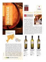 Makro Epikure od 8.10.2014, strana 28 