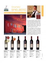 Makro Epikure od 8.10.2014, strana 29 