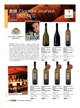 Makro Epikure od 8.10.2014, strana 30 