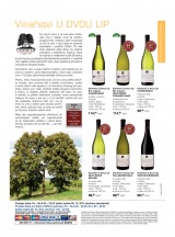 Makro Epikure od 8.10.2014, strana 31 