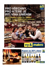 Makro Epikure od 8.10.2014, strana 32 