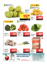 Makro Maloobchod od 8.10.2014, strana 2 