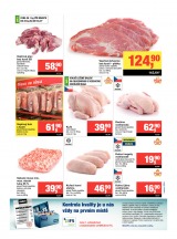 Makro Maloobchod od 8.10.2014, strana 3 