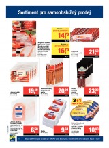 Makro Maloobchod od 8.10.2014, strana 4 