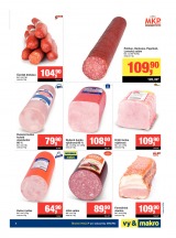 Makro Maloobchod od 8.10.2014, strana 5 