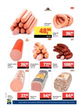 Makro Maloobchod od 8.10.2014, strana 6 