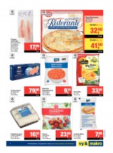 Makro Maloobchod od 8.10.2014, strana 7 