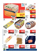 Makro Maloobchod od 8.10.2014, strana 8 