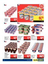 Makro Maloobchod od 8.10.2014, strana 9 