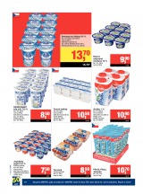 Makro Maloobchod od 8.10.2014, strana 10 