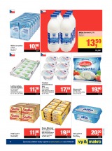 Makro Maloobchod od 8.10.2014, strana 11 